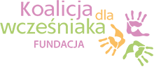 Fundacja Koalicja dla wcześniaka